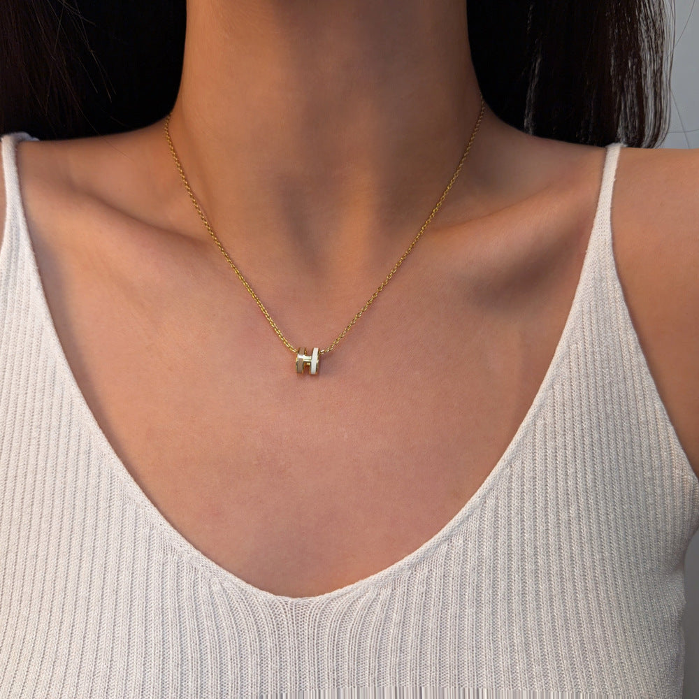 ΑΤΣΑΛΙΝΟ ΚΟΛΙΕ BESCL0461