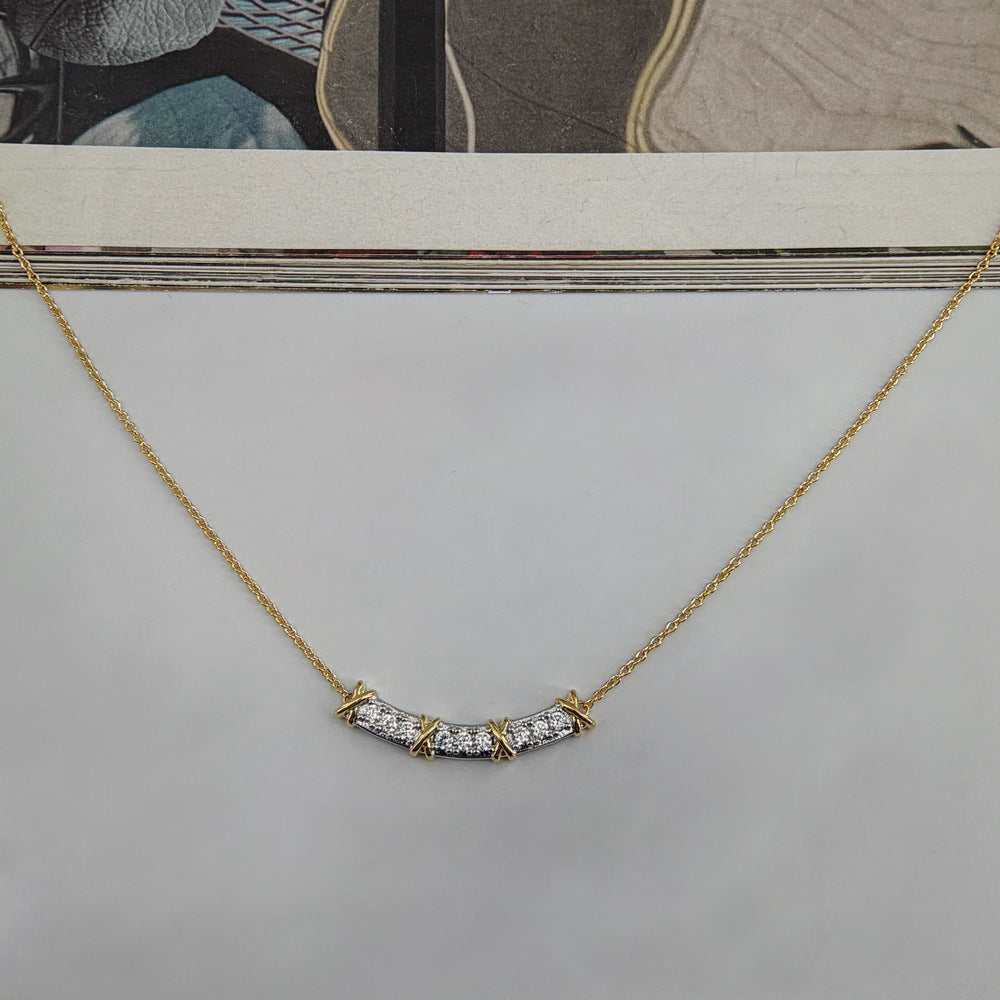 ΑΤΣΑΛΙΝΟ ΚΟΛΙΕ BESCL0457