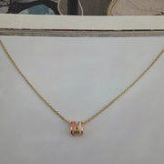 ΑΤΣΑΛΙΝΟ ΚΟΛΙΕ BESCL0458