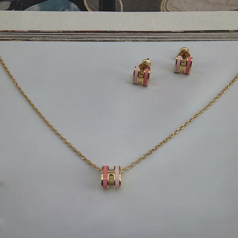 ΑΤΣΑΛΙΝΑ ΣΚΟΥΛΑΡΙΚΙΑ BESCE1253