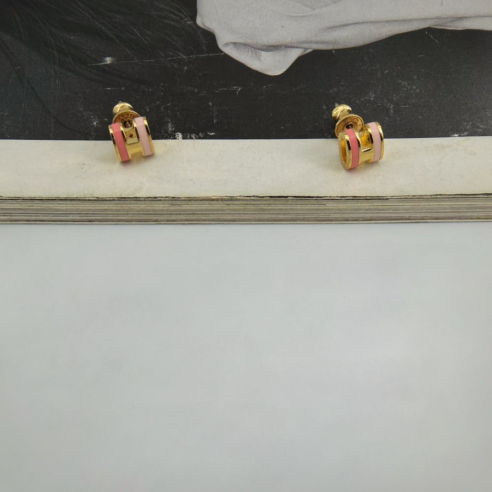 ΑΤΣΑΛΙΝΑ ΣΚΟΥΛΑΡΙΚΙΑ BESCE1253