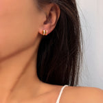 Load image into Gallery viewer, ΑΤΣΑΛΙΝΑ ΣΚΟΥΛΑΡΙΚΙΑ BESCE1253