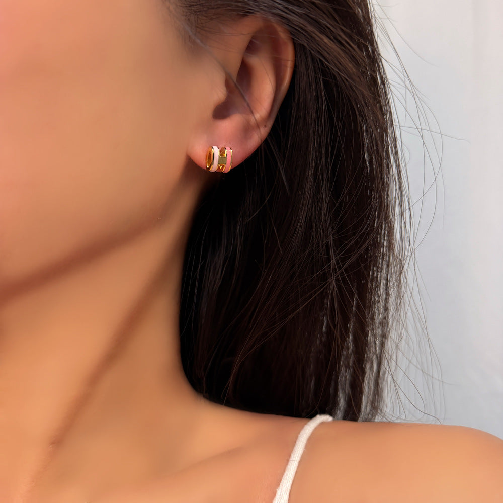 ΑΤΣΑΛΙΝΑ ΣΚΟΥΛΑΡΙΚΙΑ BESCE1253