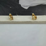 Load image into Gallery viewer, ΑΤΣΑΛΙΝΑ ΣΚΟΥΛΑΡΙΚΙΑ BESCE1254