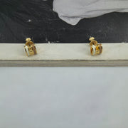 ΑΤΣΑΛΙΝΑ ΣΚΟΥΛΑΡΙΚΙΑ BESCE1254