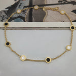 Load image into Gallery viewer, ΑΤΣΑΛΙΝΟ ΚΟΛΙΕ BESCL0456