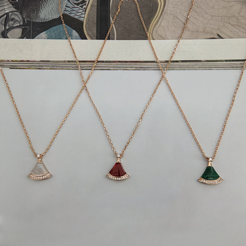 ΑΤΣΑΛΙΝΟ ΚΟΛΙΕ BESCL0460