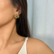 ΣΚΟΥΛΑΡΙΚΙΑ ΟΡΕΙΧΑΛΚΟΥ BESCE0630