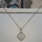 Load image into Gallery viewer, ΑΤΣΑΛΙΝΟ ΚΟΛΙΕ BESCL0464