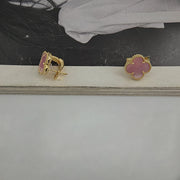 ΑΤΣΑΛΙΝΑ ΣΚΟΥΛΑΡΙΚΙΑ BESCE01255