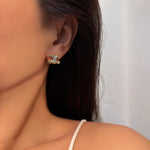 Load image into Gallery viewer, ΑΤΣΑΛΙΝΑ ΣΚΟΥΛΑΡΙΚΙΑ BESCE1256