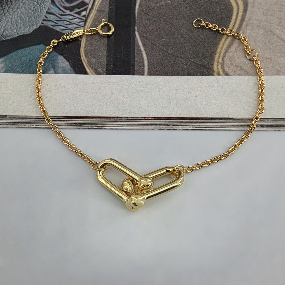 ΑΤΣΑΛΙΝΟ ΒΡΑΧΙΟΛΙ ΧΕΡΙΟΥ BESCH0383