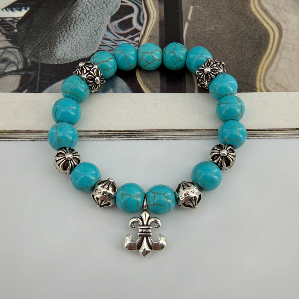 ΑΤΣΑΛΙΝΟ ΒΡΑΧΙΟΛΙ ΧΕΡΙΟΥ BESCH0385