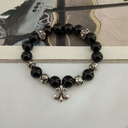 ΑΤΣΑΛΙΝΟ ΒΡΑΧΙΟΛΙ ΧΕΡΙΟΥ BESCH0385