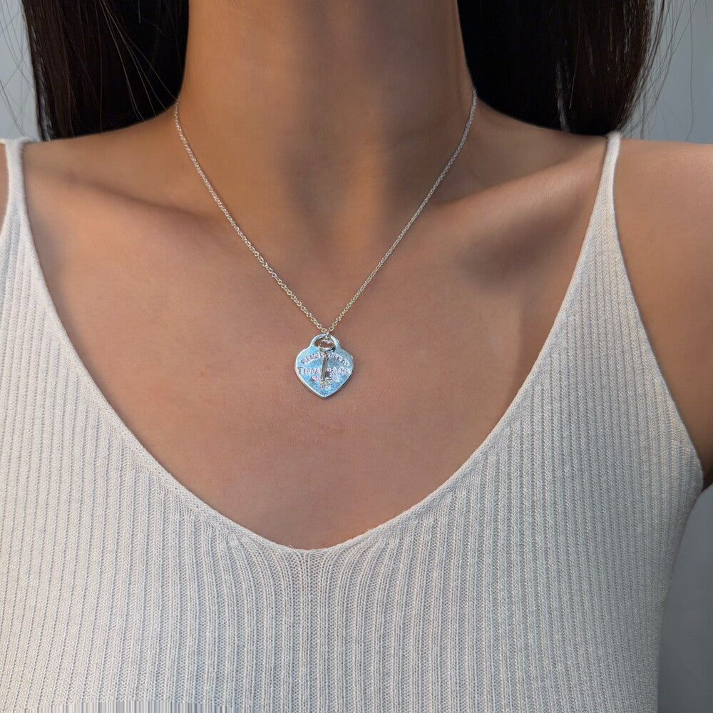 ΑΤΣΑΛΙΝΟ ΚΟΛΙΕ BESCL0468