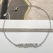 ΑΣΗΜΕΝΙΟ ΒΡΑΧΙΟΛΙ ΧΕΡΙΟΥ BESCH0080