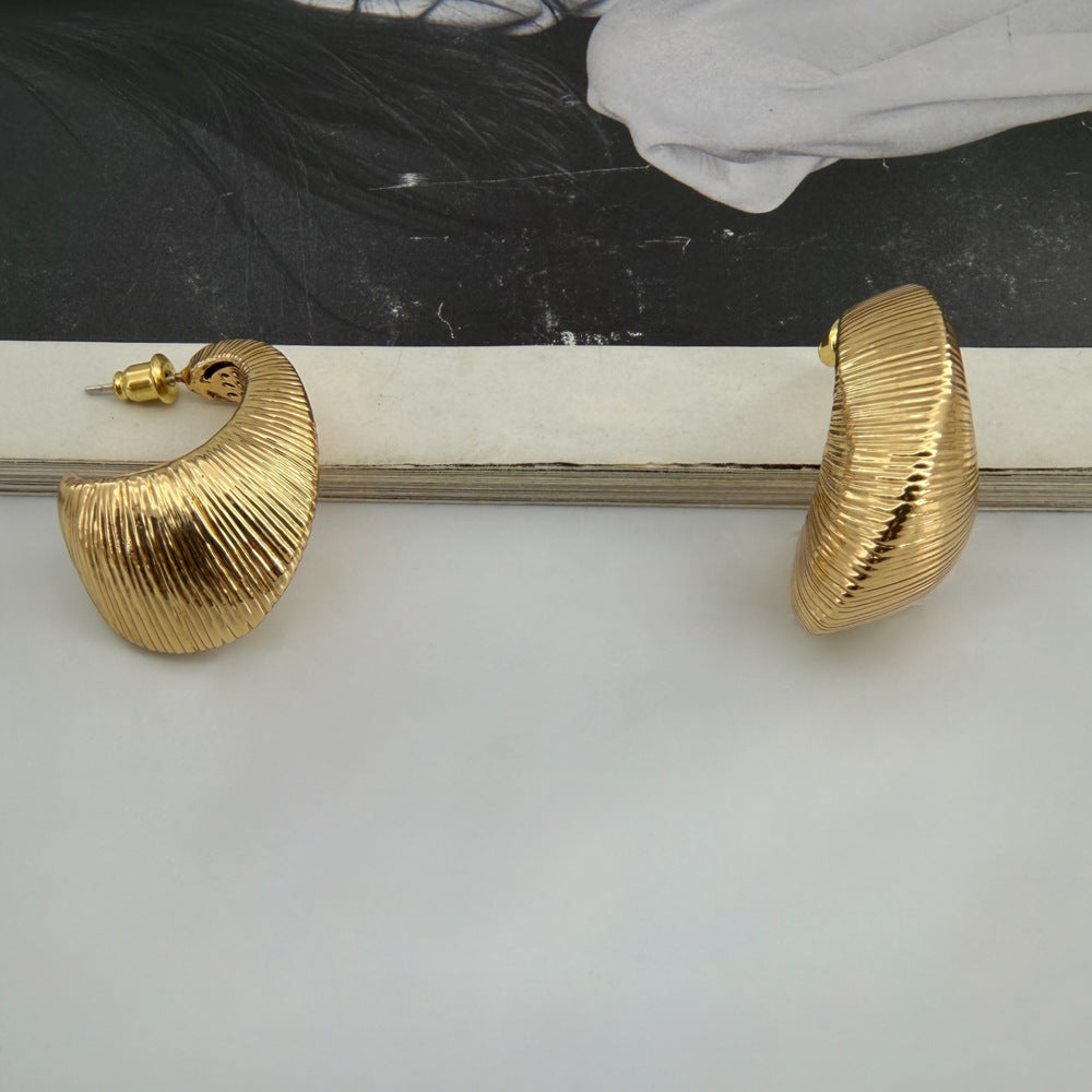 ΑΤΣΑΛΙΝΑ ΣΚΟΥΛΑΡΙΚΙΑ BESCE1270