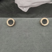 ΑΤΣΑΛΙΝΑ ΣΚΟΥΛΑΡΙΚΙΑ BESCE0694