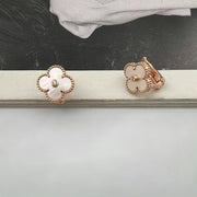 ΑΤΣΑΛΙΝΑ ΣΚΟΥΛΑΡΙΚΙΑ BESCE0698