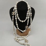 ΑΤΣΑΛΙΝΟ ΚΟΛΙΕ BESCL0279