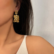 ΑΤΣΑΛΙΝΑ ΣΚΟΥΛΑΡΙΚΙΑ BESCE0743