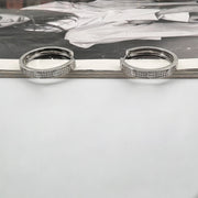 ΑΤΣΑΛΙΝΑ ΣΚΟΥΛΑΡΙΚΙΑ BESCE0751