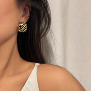 ΑΤΣΑΛΙΝΑ ΣΚΟΥΛΑΡΙΚΙΑ BESCE0753