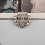 Load image into Gallery viewer, ΚΑΡΦΙΤΣΑ BESCK0023