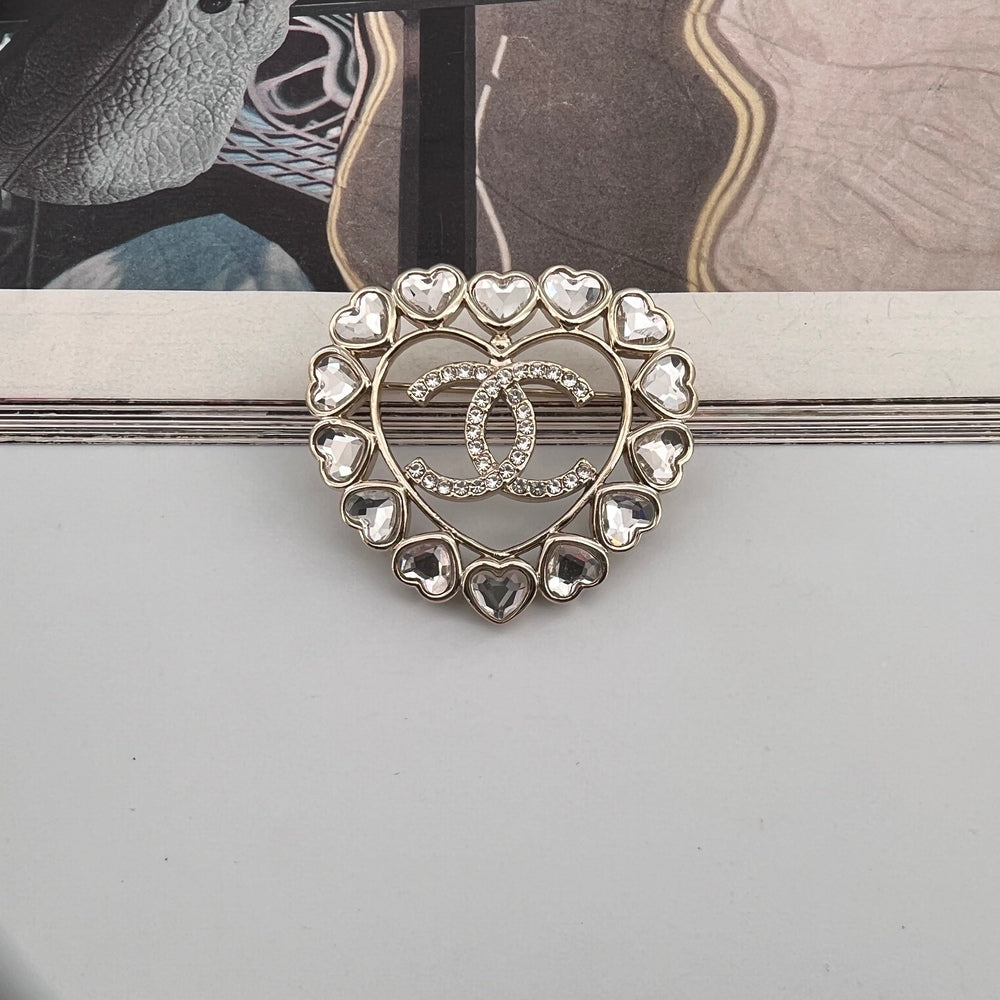 ΚΑΡΦΙΤΣΑ BESCK0023