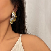 ΑΤΣΑΛΙΝΑ ΣΚΟΥΛΑΡΙΚΙΑ BESCE0766