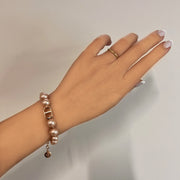 ΑΤΣΑΛΙΝΟ ΒΡΑΧΙΟΛΙ ΧΕΡΙΟΥ BESCH0232