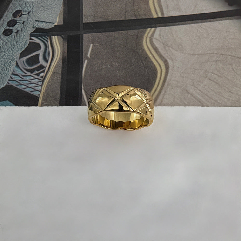 ΑΤΣΑΛΙΝΟ ΔΑΧΤΥΛΙΔΙ BESCR0211