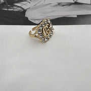 ΑΤΣΑΛΙΝΟ ΔΑΧΤΥΛΙΔΙ BESCR0167