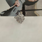 Load image into Gallery viewer, ΑΤΣΑΛΙΝΟ ΔΑΧΤΥΛΙΔΙ BESCR0242