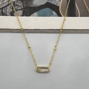 ΑΤΣΑΛΙΝΟ ΚΟΛΙΕ BESCL0316