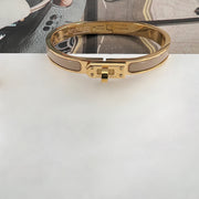 ΑΤΣΑΛΙΝΟ ΒΡΑΧΙΟΛΙ ΧΕΡΙΟΥ BESCH0275