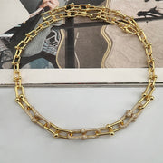 ΑΤΣΑΛΙΝΟ ΚΟΛΙΕ BESCL0323