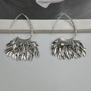 ΑΤΣΑΛΙΝΑ ΣΚΟΥΛΑΡΙΚΙΑ BESCE0409