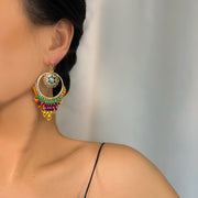 ΑΤΣΑΛΙΝΑ ΣΚΟΥΛΑΡΙΚΙΑ BESCE0408