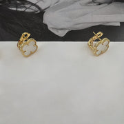 ΑΤΣΑΛΙΝΑ ΣΚΟΥΛΑΡΙΚΙΑ BESCE0865