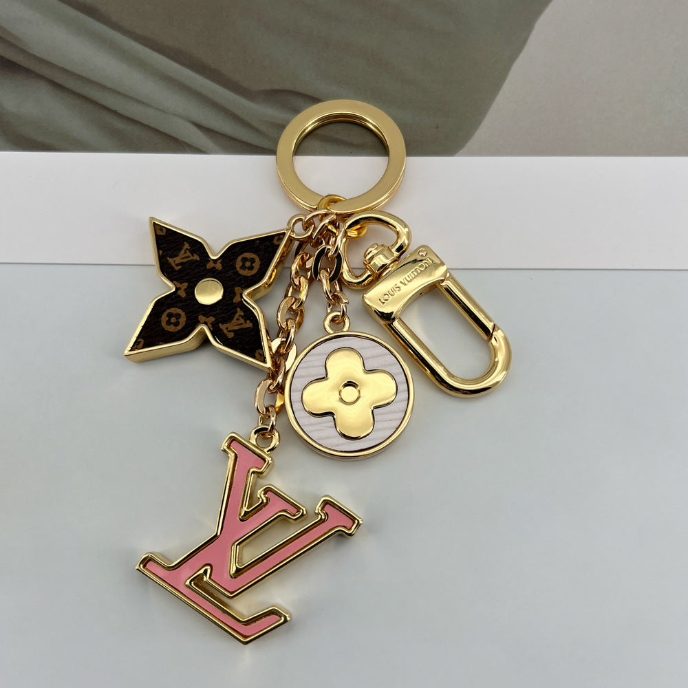 BAG CHAIN BESCA0028