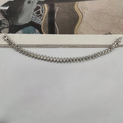 ΑΤΣΑΛΙΝΟ ΒΡΑΧΙΟΛΙ ΧΕΡΙΟΥ BESCH0274