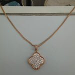 Load image into Gallery viewer, ΑΤΣΑΛΙΝΟ ΚΟΛΙΕ BESCL0459