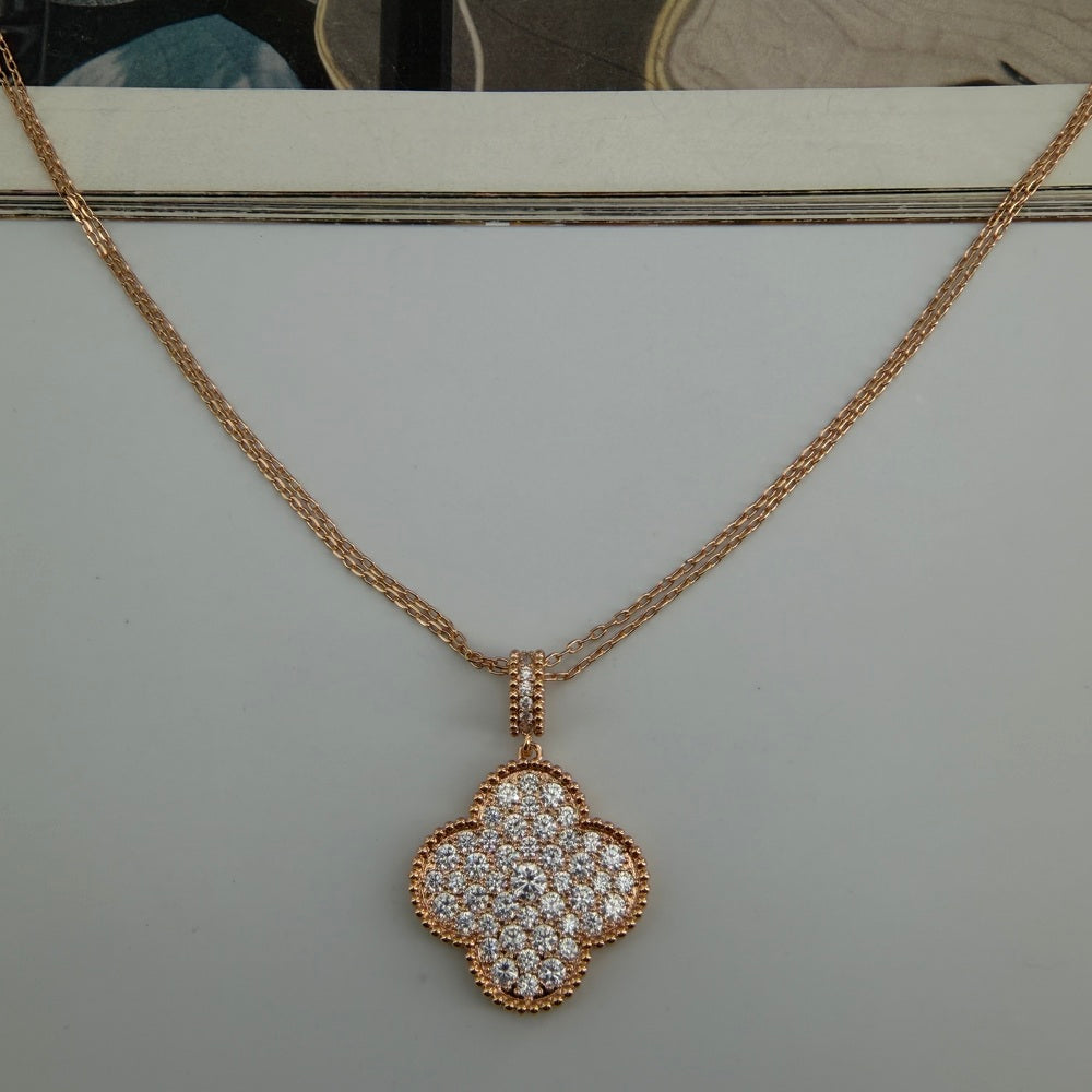 ΑΤΣΑΛΙΝΟ ΚΟΛΙΕ BESCL0459