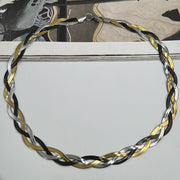 ΑΤΣΑΛΙΝΟ ΚΟΛΙΕ BESCL0226