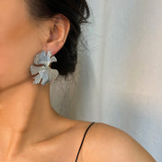 ΑΤΣΑΛΙΝΑ ΣΚΟΥΛΑΡΙΚΙΑ BESCE0423