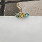 ΑΤΣΑΛΙΝΟ ΔΑΧΤΥΛΙΔΙ BESCR0178