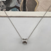 ΑΤΣΑΛΙΝΟ ΚΟΛΙΕ BESCL0339