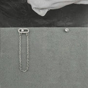 ΑΤΣΑΛΙΝΑ ΣΚΟΥΛΑΡΙΚΙΑ BESCE0898