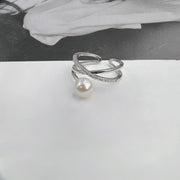 ΑΣΗΜΕΝΙΟ ΔΑΧΤΥΛΙΔΙ BESCR0135